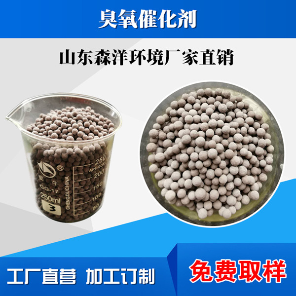 2023新澳门免费原料网大全
